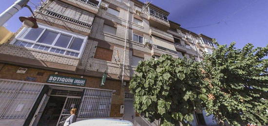 Piso en venta en calle Medina Sidonia