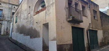 Casa o chalet en venta en calle Girona s/n