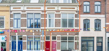 Damstraat 42 BS