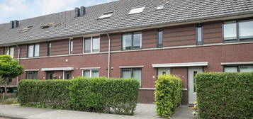 Voormeerstraat 5