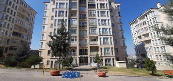 RW LIFE // ALANÖNÜ MH KARAPINAR TOKİ 135 M2 3+1 KİRALIK DAİRE