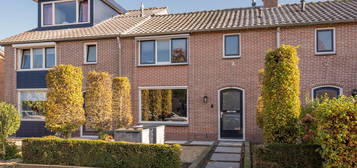 Karel Doormanstraat 38