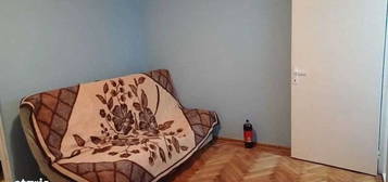 Vând apartament Targu Jiu, Str.Minerilor, Etaj 1