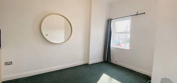 1 bed flat to rent