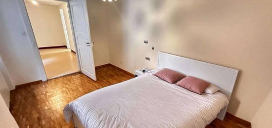 Ansprechende und modernisierte 2-Zimmer-Wohnung mit EBK in Osnabrück