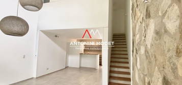 Alquiler Departamento Tipo Duplex en Pilar
