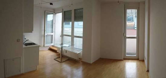 1 Zimmer Appartment Graz Geidorf - keine Maklerprovision