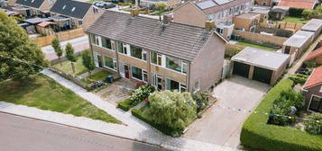 Menno Simonsstraat 12