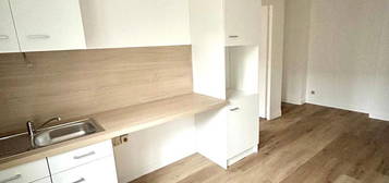 Location appartement 3 pièces 55 m²