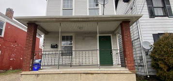 324 Village St Unit B, Hamilton, OH 45011