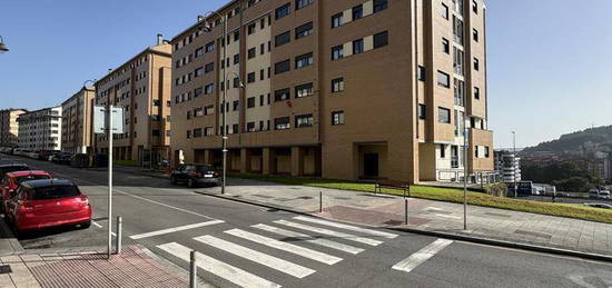 Piso en venta en Calle Hernán Cortés, 11, Villalegre - La Luz