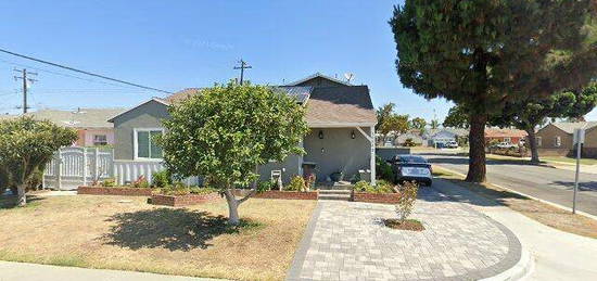 10549 Cheddar St Unit 1, Norwalk, CA 90650