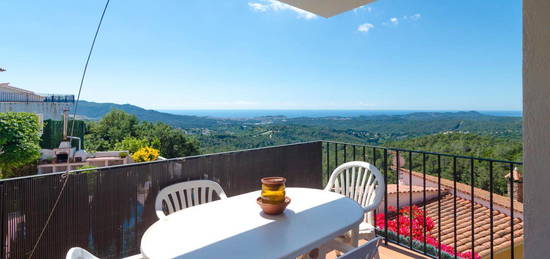 Casa o chalet en venta en Lloret Blau - La Creu de Lloret