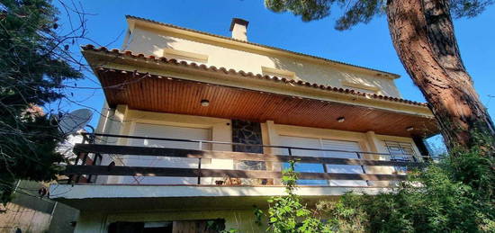 Casa o chalet independiente en venta en calle Joan Maragall i Gorina