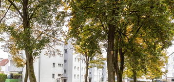 Moderne Etagenwohnung in Lenting ideal für Familien