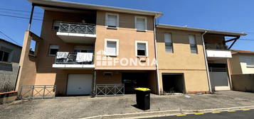 Achat appartement 3 pièces 64 m²