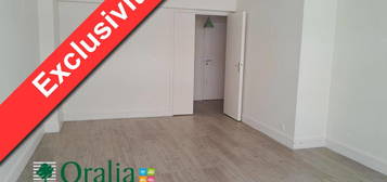 Location appartement 3 pièces 72 m²