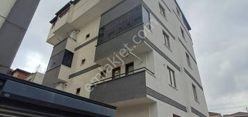 Gebze 'De Satlk Sfr Uygun Fiyat 2+1 Modern Ara Dubleks Daire