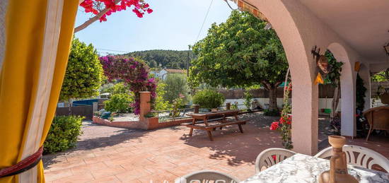 Casa o chalet en venta en Carrer de Taure, Olivella