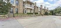 14333 Preston Rd Apt 802, Dallas, TX 75254