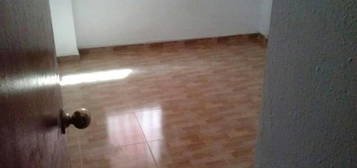 Piso en venta en Villanueva de Castellón, Tormos