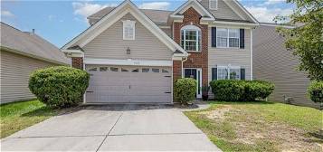 733 Spinning Wheel Pt, High Point, NC 27265