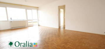 Achat appartement 3 pièces 75 m²