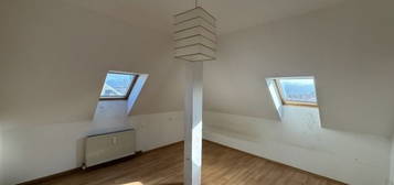 Single Wohnung im Herzen von Knittelfeld