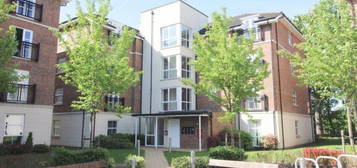 2 bed flat to rent