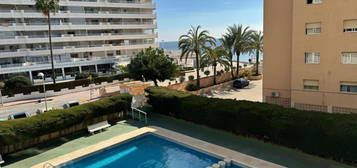 Alquiler de Piso en Playa de Fossa-Levante