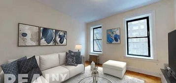 711 2nd Ave Apt 3C, New York, NY 10016