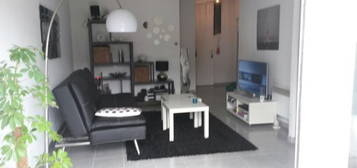 Location T2 48m² Bidart