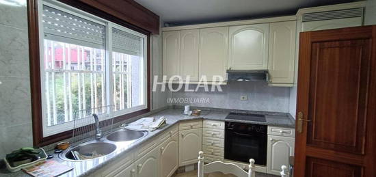 Casa o chalet en venta en Camiño de Rioboo, Salgueira - O Castaño