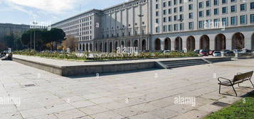 Piso en Nuevos Ministerios - Ríos Rosas, Madrid