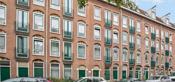 Jacob van Lennepstraat 239 D