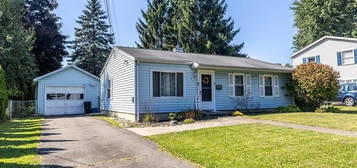 341 Day St, Horseheads, NY 14845