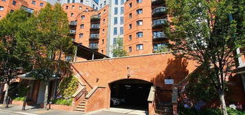 2 bed flat to rent