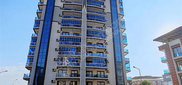 MENEMEN DEV.HAST. YAKININDA SİTE İÇİNDE 3+1 140 M2 KİRALIK DAİRE