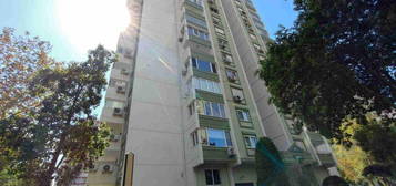 Maviehir Flamingo Sitesi 2+1 Ke Deniz Gren Kiralk Daire