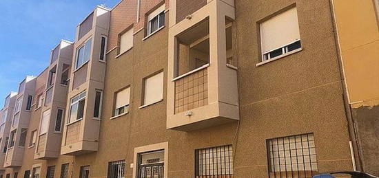 Piso en venta en Calle Rio Manzanares, La Gangosa