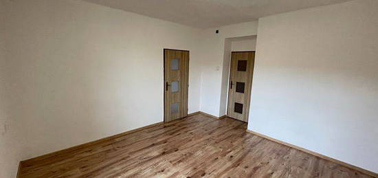 Prodej bytu 1+1 39 m² (Jednopodlažní)