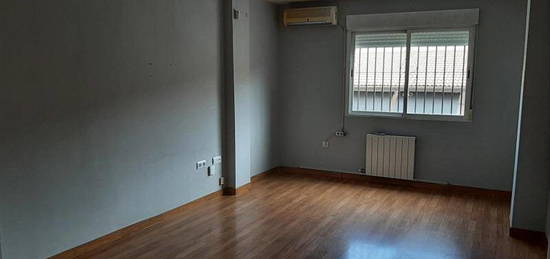 Piso en venta en San Francisco - Chorillo