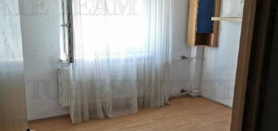 Apartament 2 camere Turda