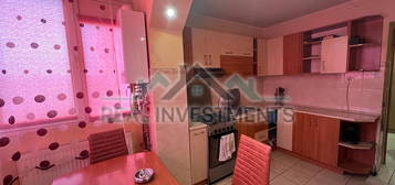 Vand apartament 3 camere zona Alfa - ID : RH-36217-property