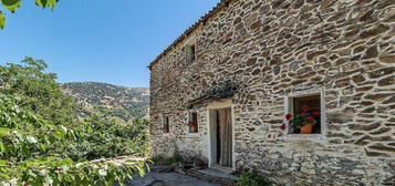 Casa rural en Guejar Sierra