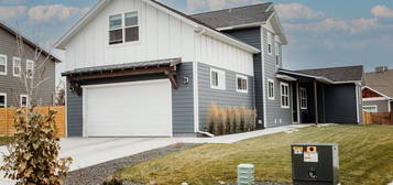 382 Talon Way, Bozeman, MT 59718