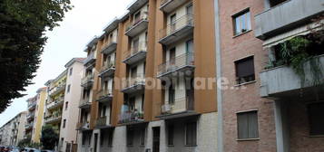 Appartamento viale della Rimembranza 161, Semicentro, Vercelli