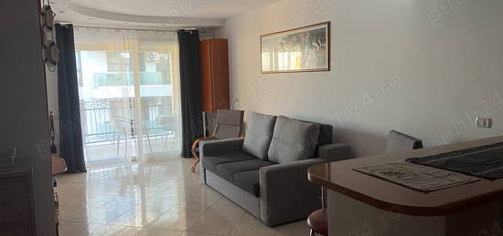 inchiriez apartament