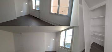 Location Appartement 1 Pièce à Limoges