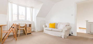 1 bed flat to rent